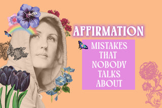 Affirmations are Scientifically Proven to Work, Sometimes. And for Some People.